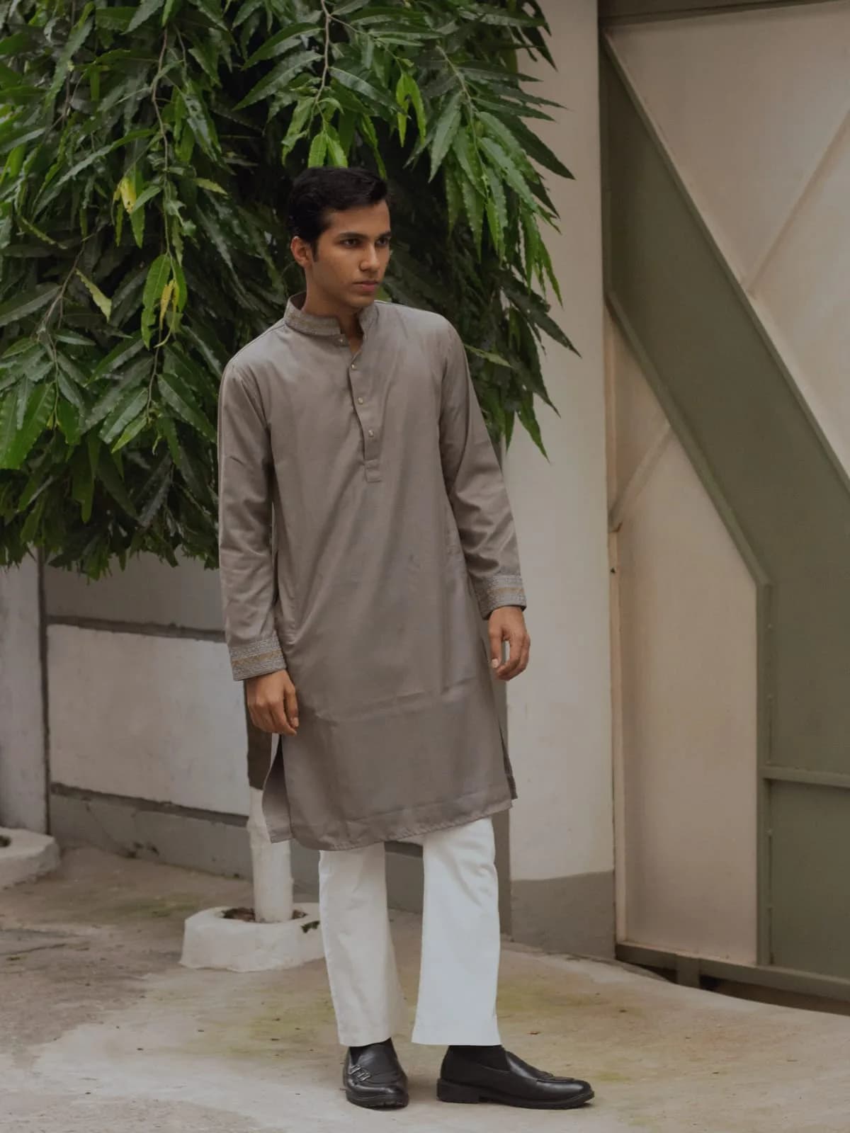 injamhaq