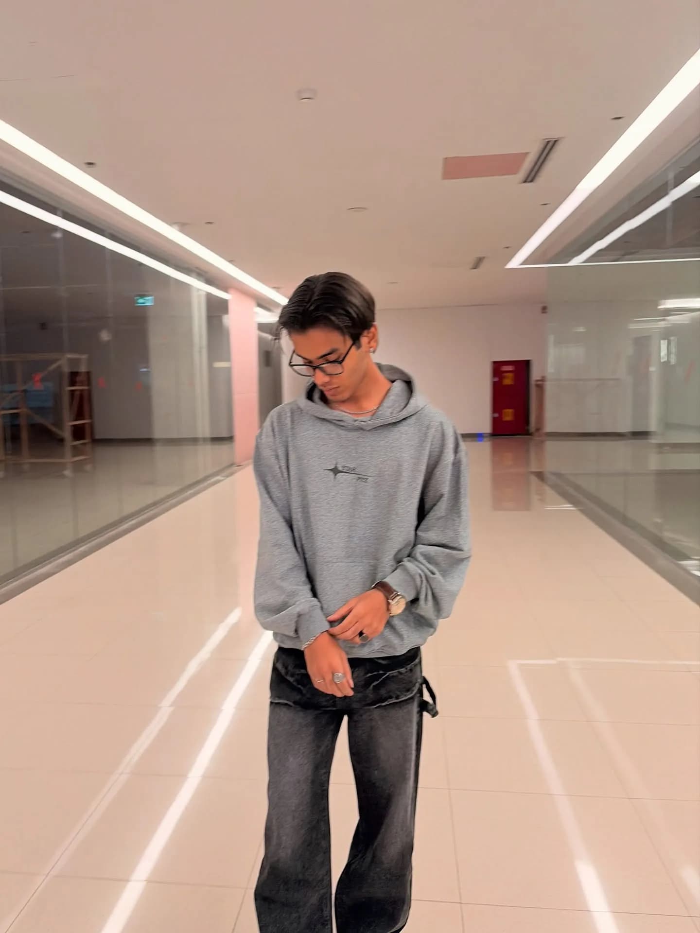 tr_toha