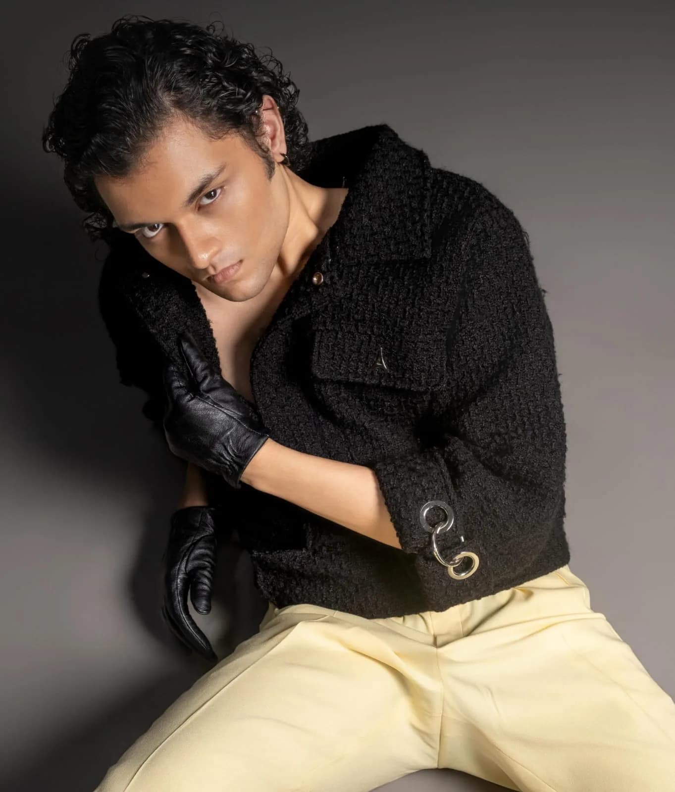 Work by fahim_hasan_pranto, picture 3