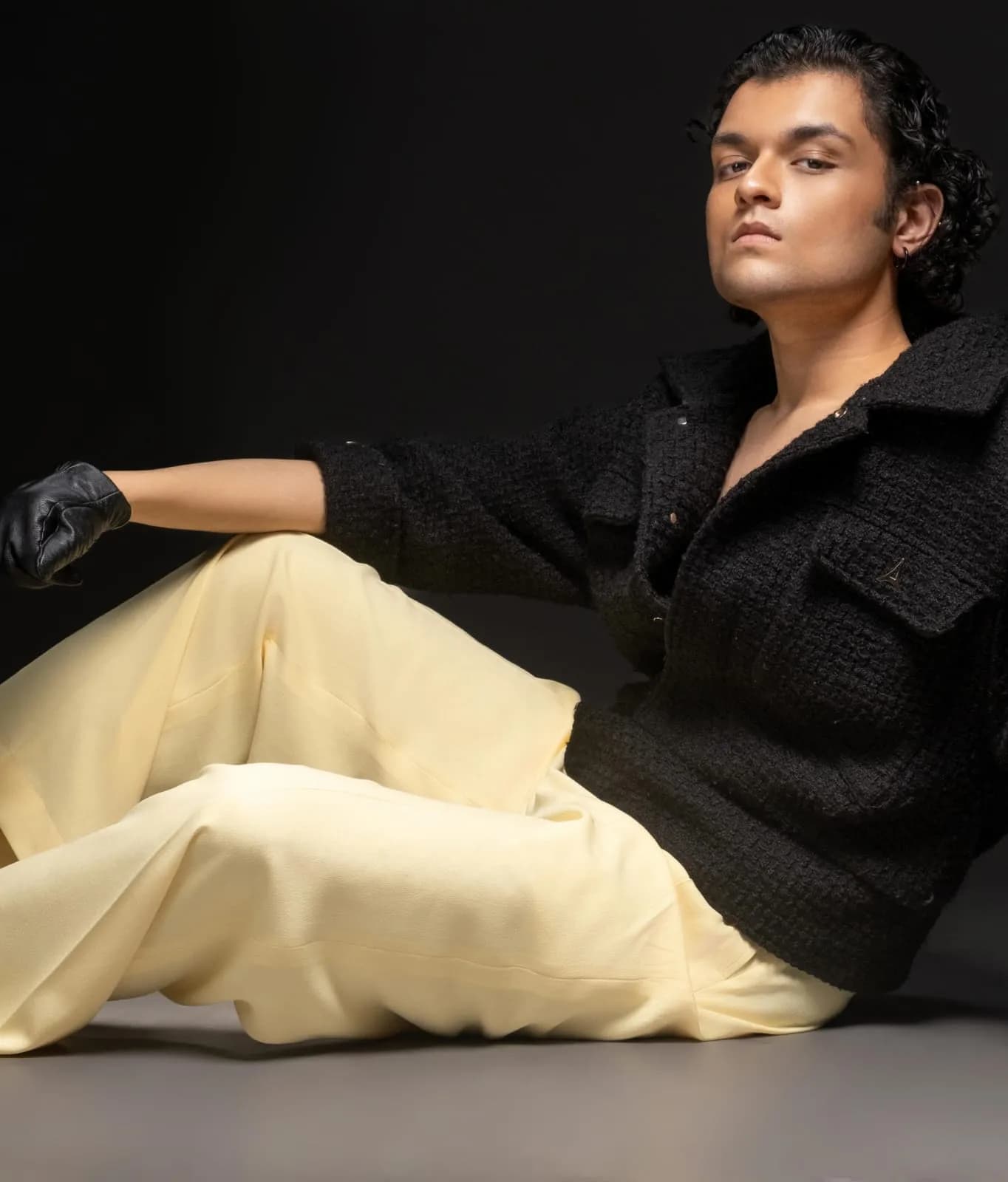 Work by fahim_hasan_pranto, picture 4