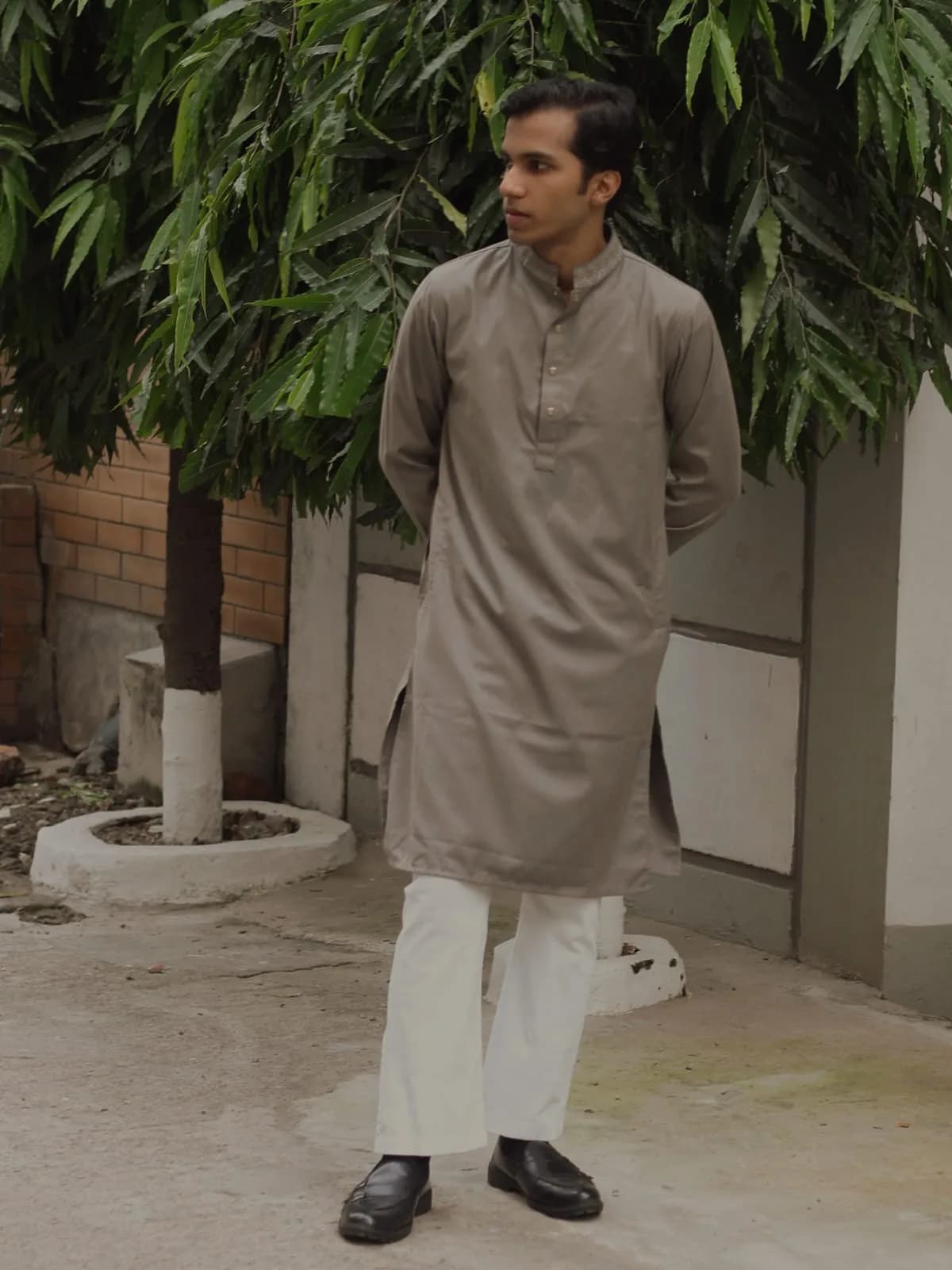 Work by injamhaq, picture 2